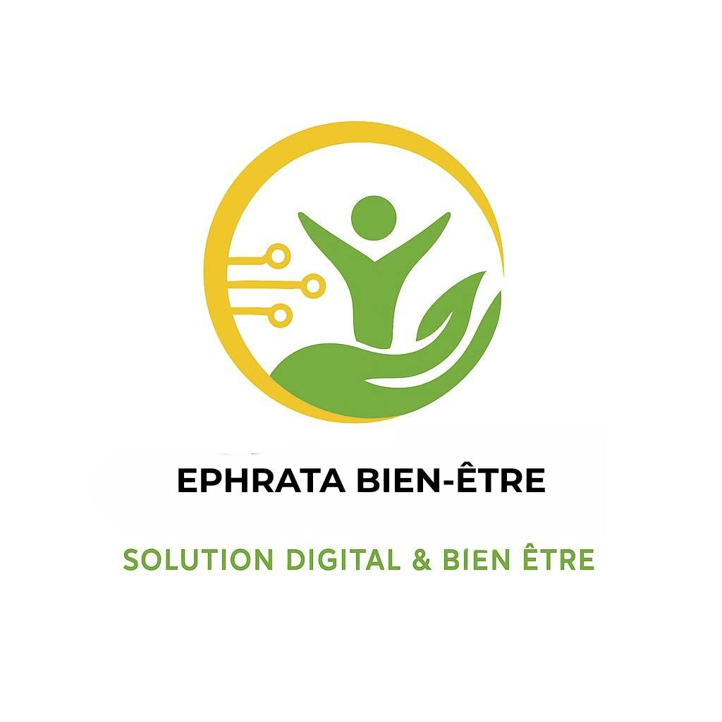 EPHRATA BIEN-ETRE