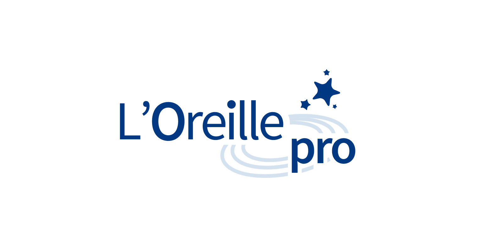 Logo de l'entreprise ROSE FLEURY LIENHARDT