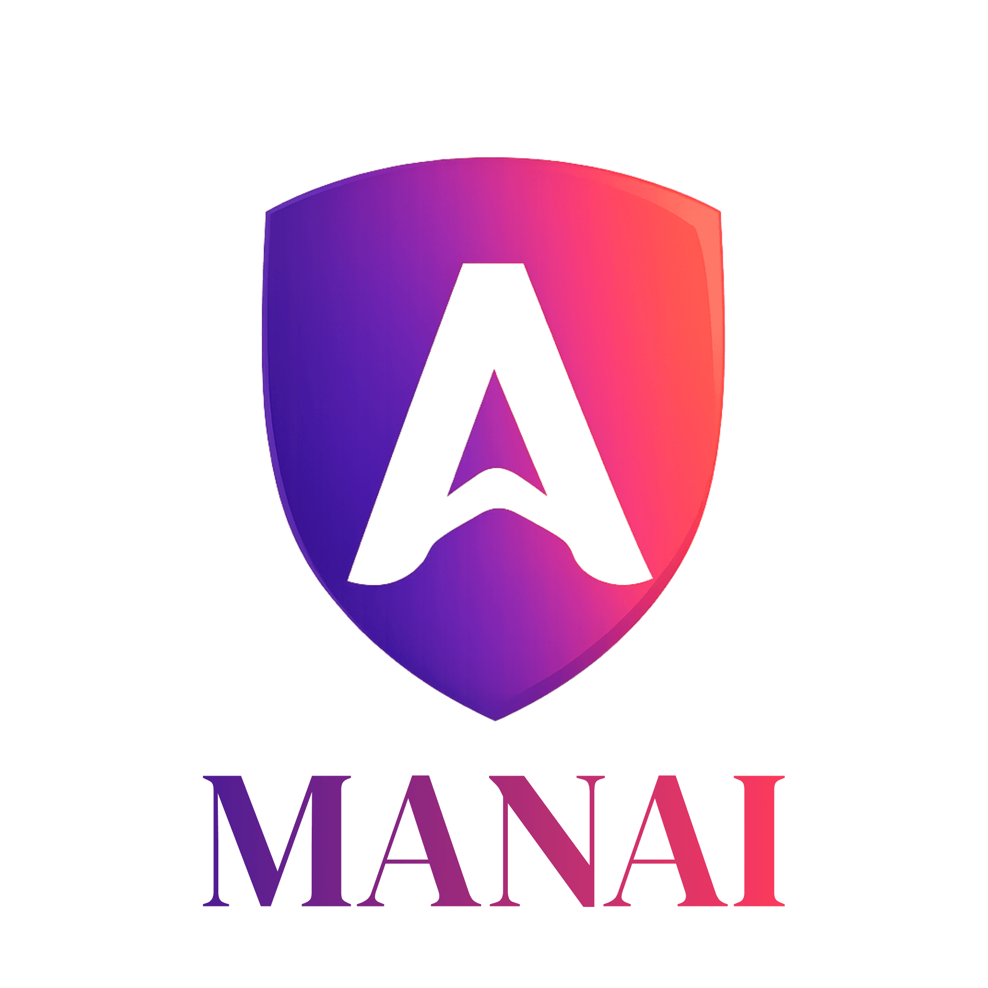 Logo de l'entreprise MANAI
