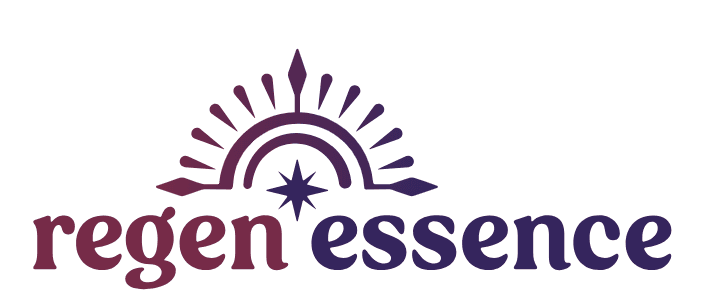 Logo de l'entreprise FABIENNE GRAND