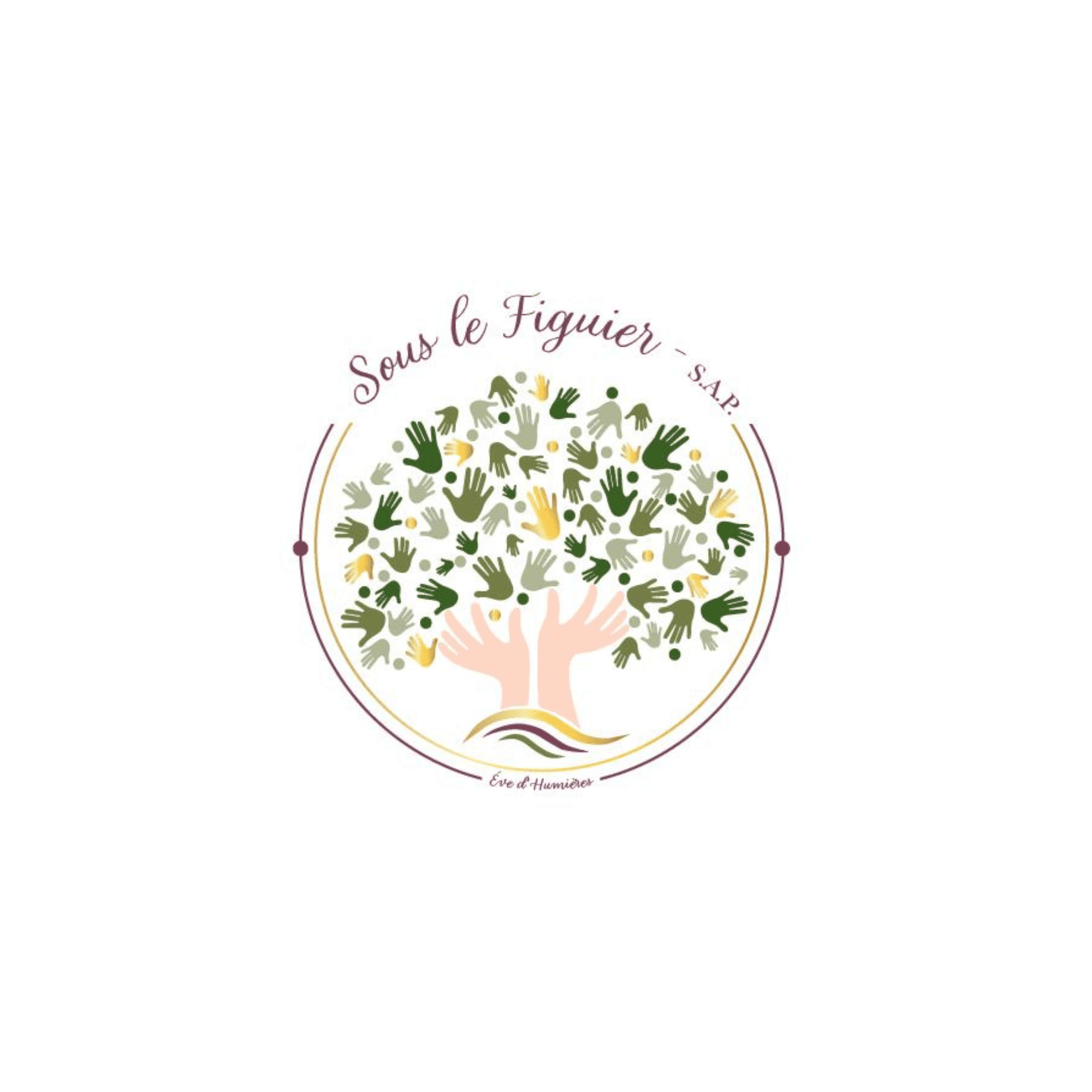 Logo de l'entreprise SOUS LE FIGUIER