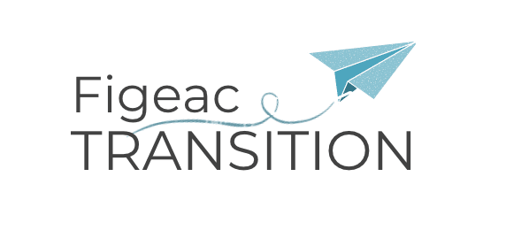 Logo de l'entreprise FIGEAC TRANSITION