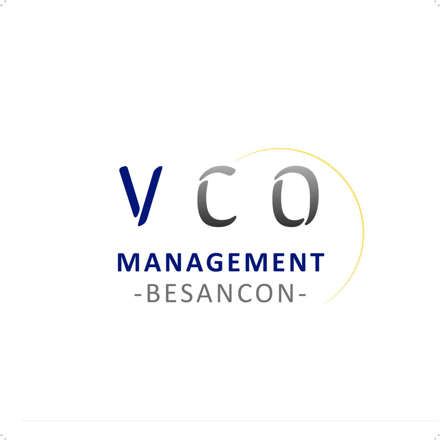 Logo de l'entreprise VCO MANAGEMENT