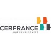 Logo de l'entreprise A G C NORMANDIE OUEST