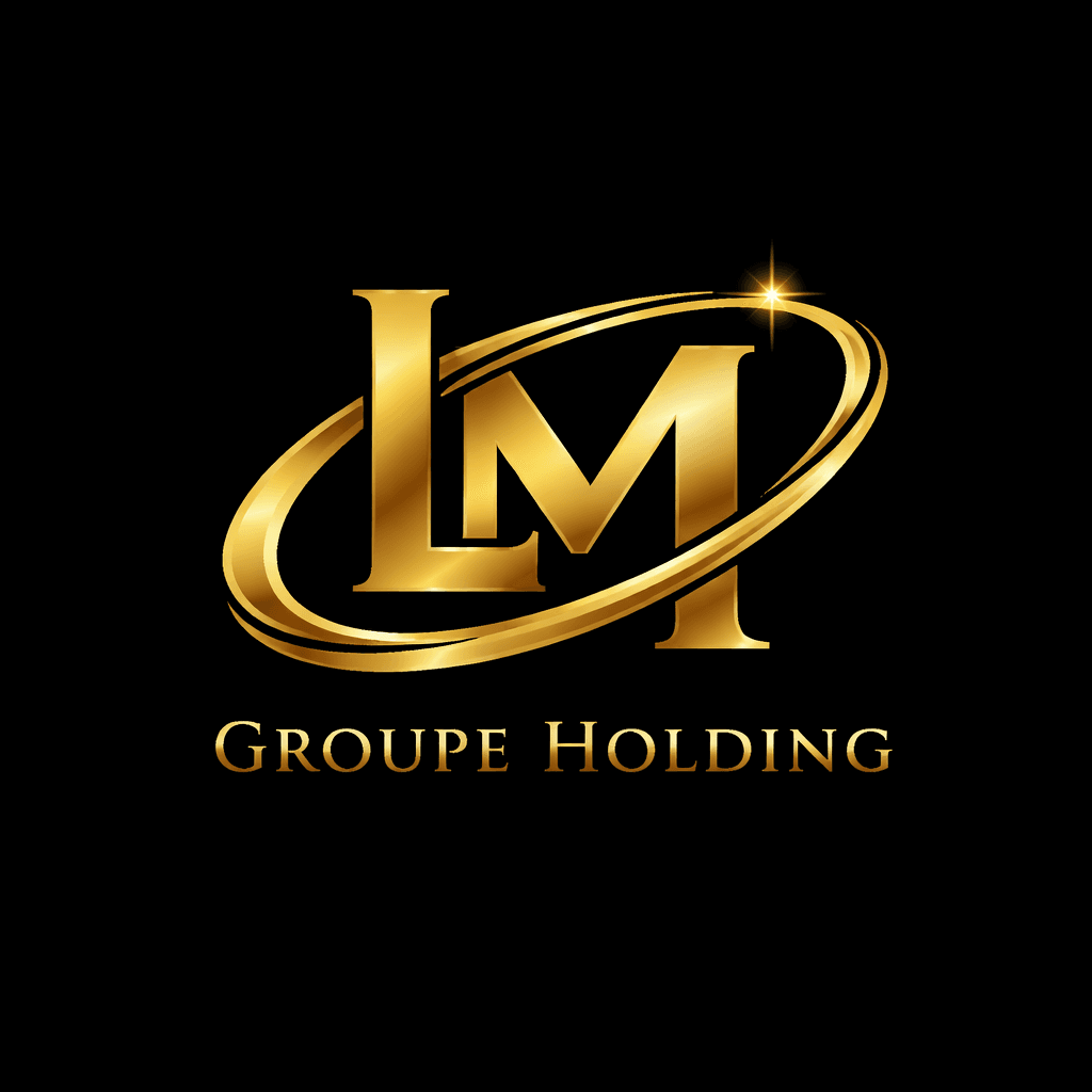 Logo de l'entreprise LAURENT MATHIOT