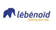 Logo de l'entreprise L'EBENOID
