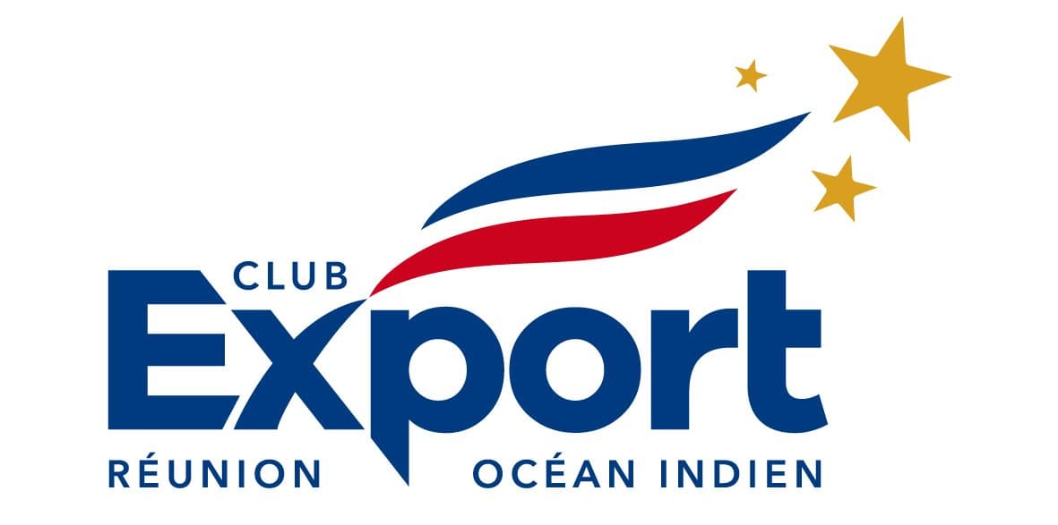 CLUB EXPORT REUNION