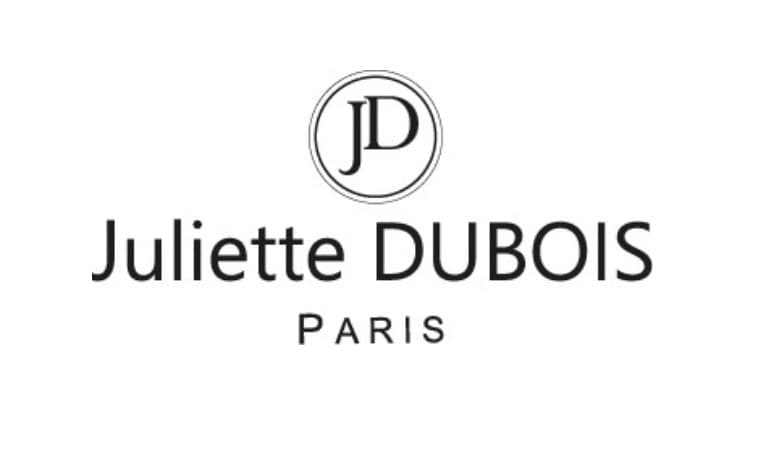 Logo de l'entreprise JD CONCEPT