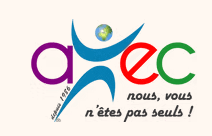 Logo de l'entreprise ASSOCIATION AVEC