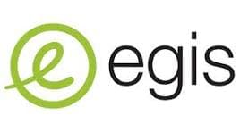 Logo de l'entreprise EGIS OPERATIONS SAS