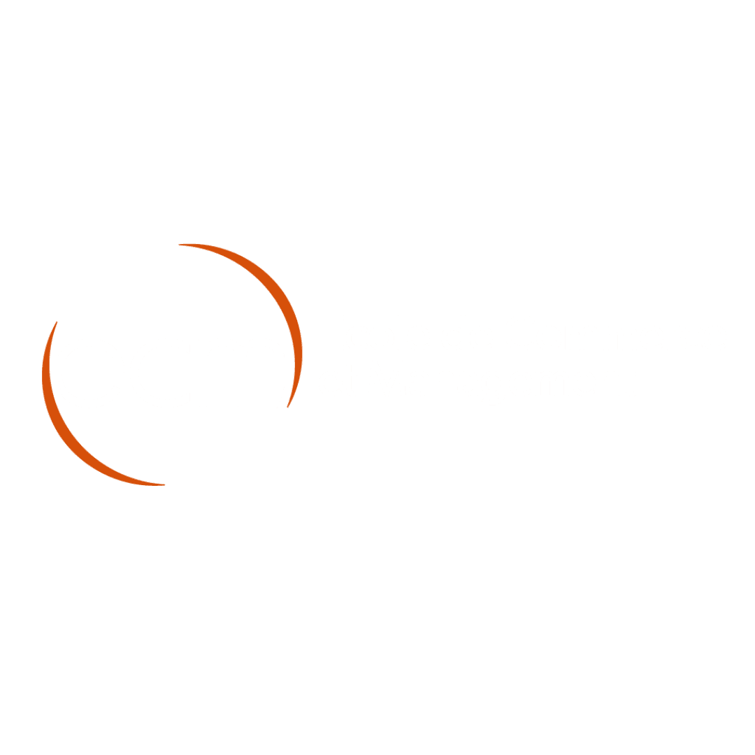 Logo de l'entreprise ECM