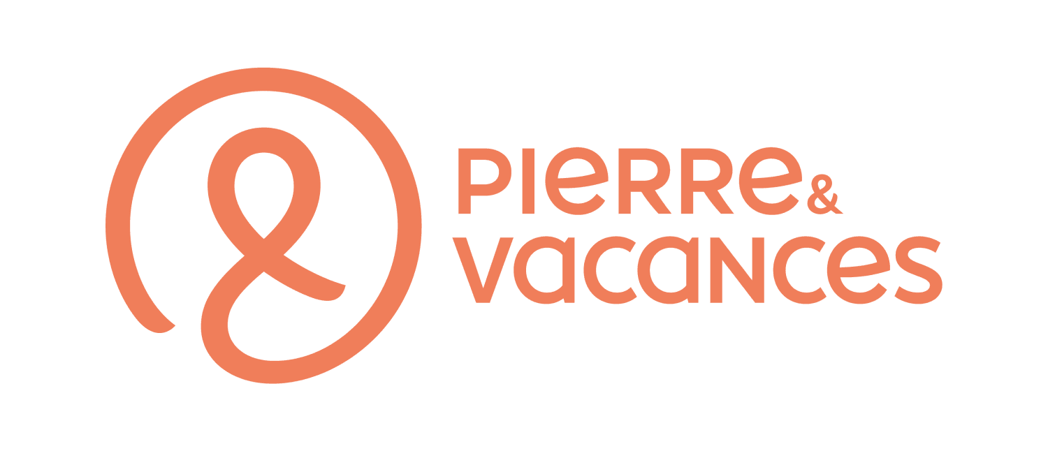 Logo de l'entreprise PV HOLDING