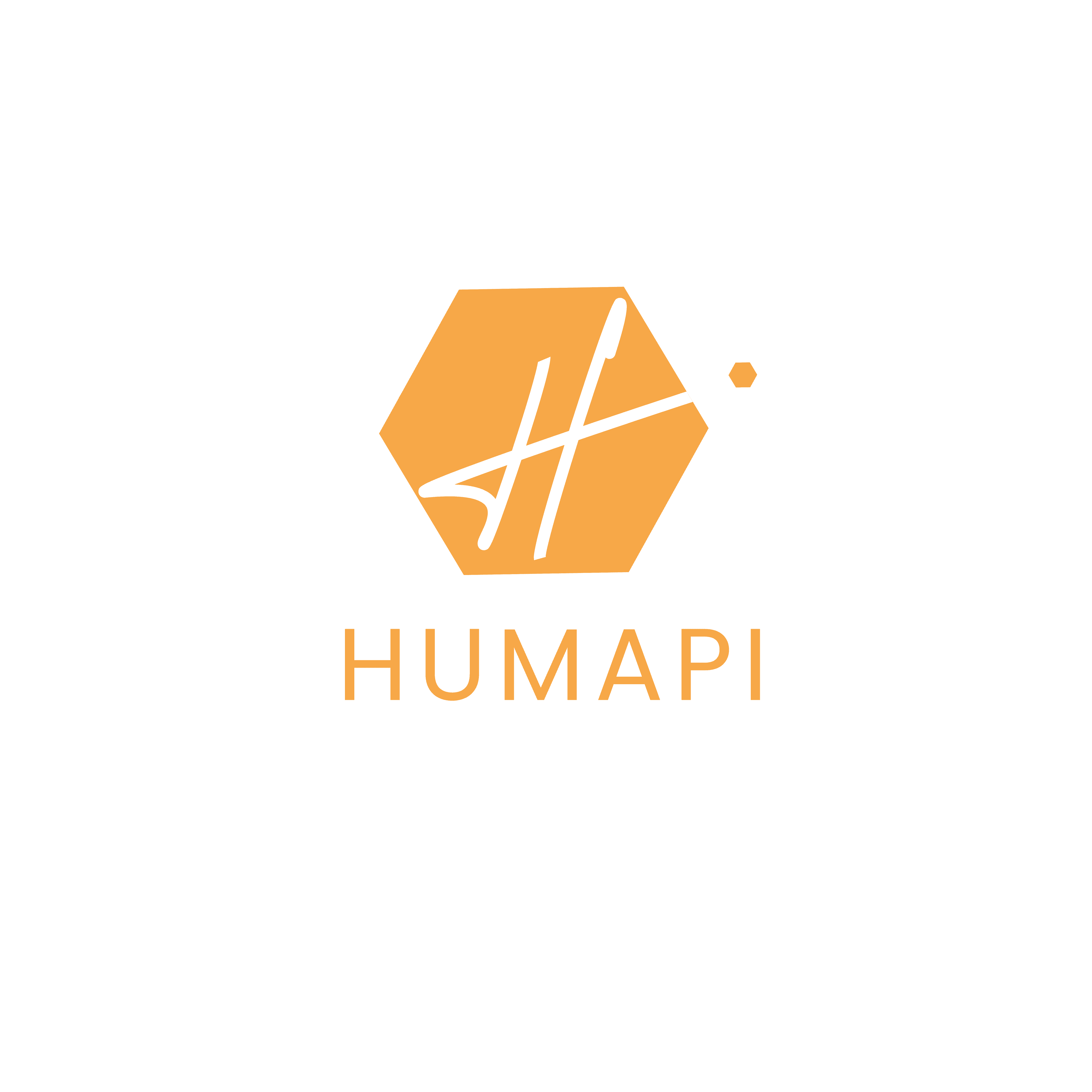 Logo de l'entreprise HUMAPI