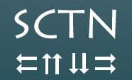 Logo de l'entreprise SOCIETE DE CONSULTING ET TECHNOLOGIES NOUVELLES