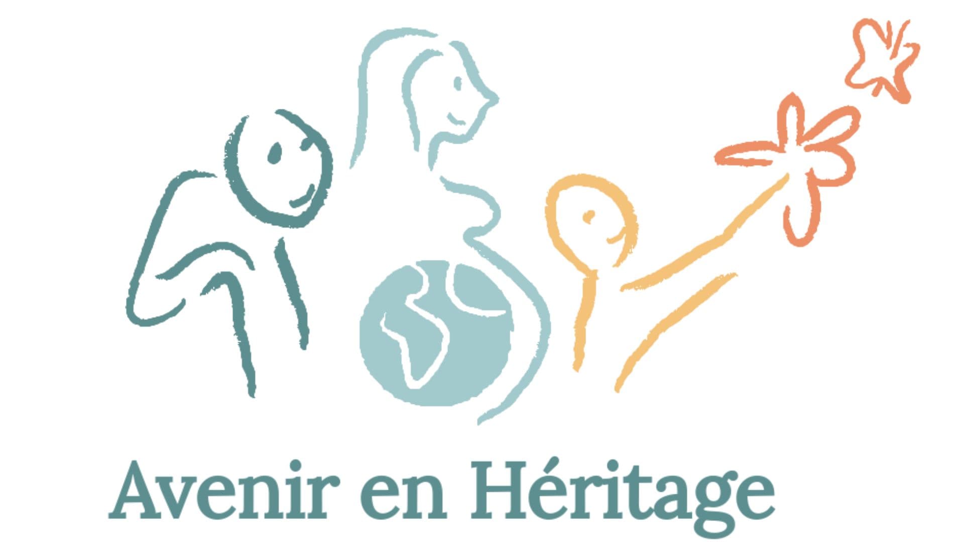 AVENIR EN HERITAGE