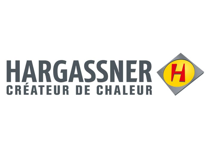 Logo de l'entreprise HARGASSNER FRANCE NORD