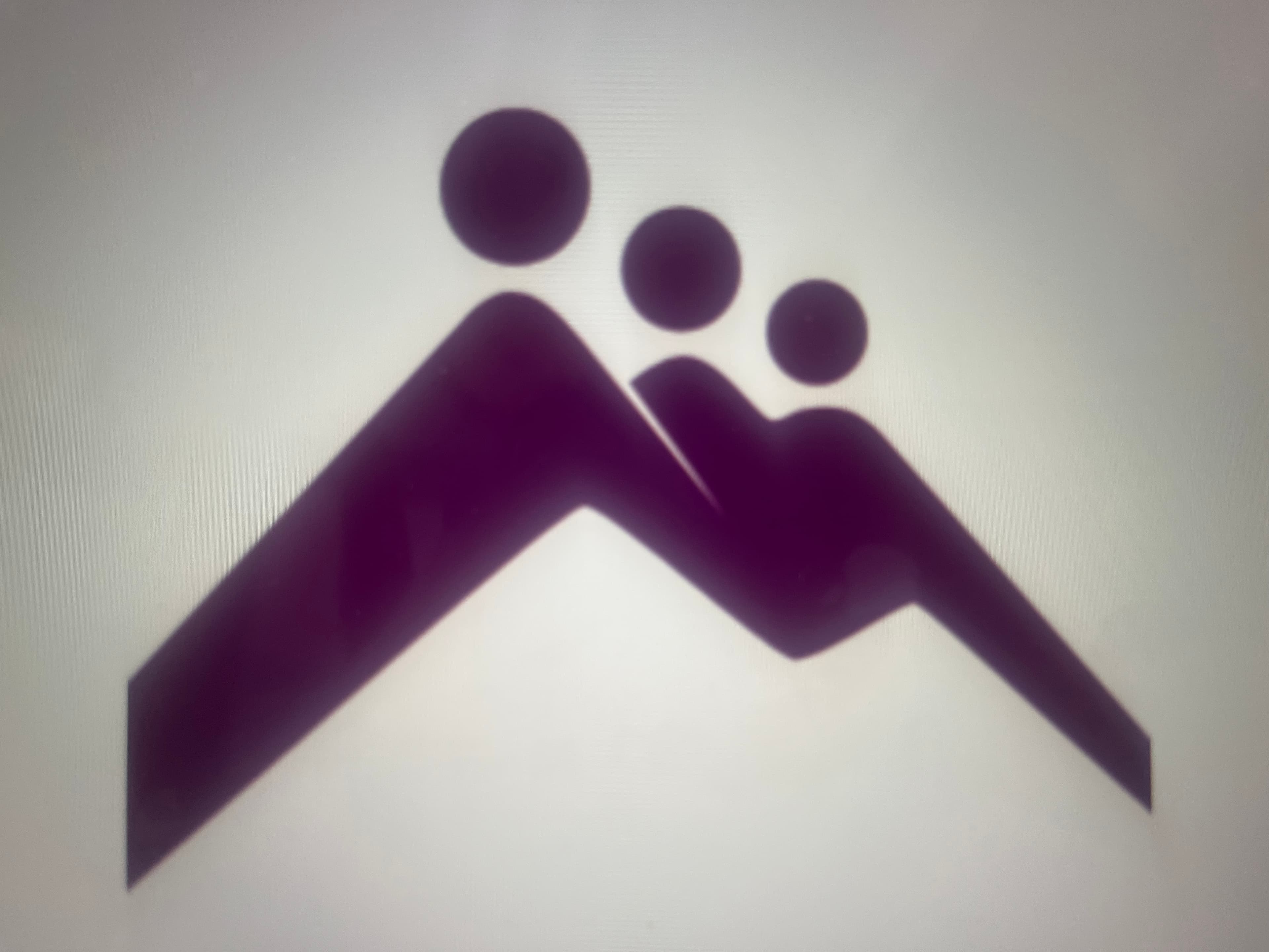 Logo de l'entreprise MON CAB SOCIAL