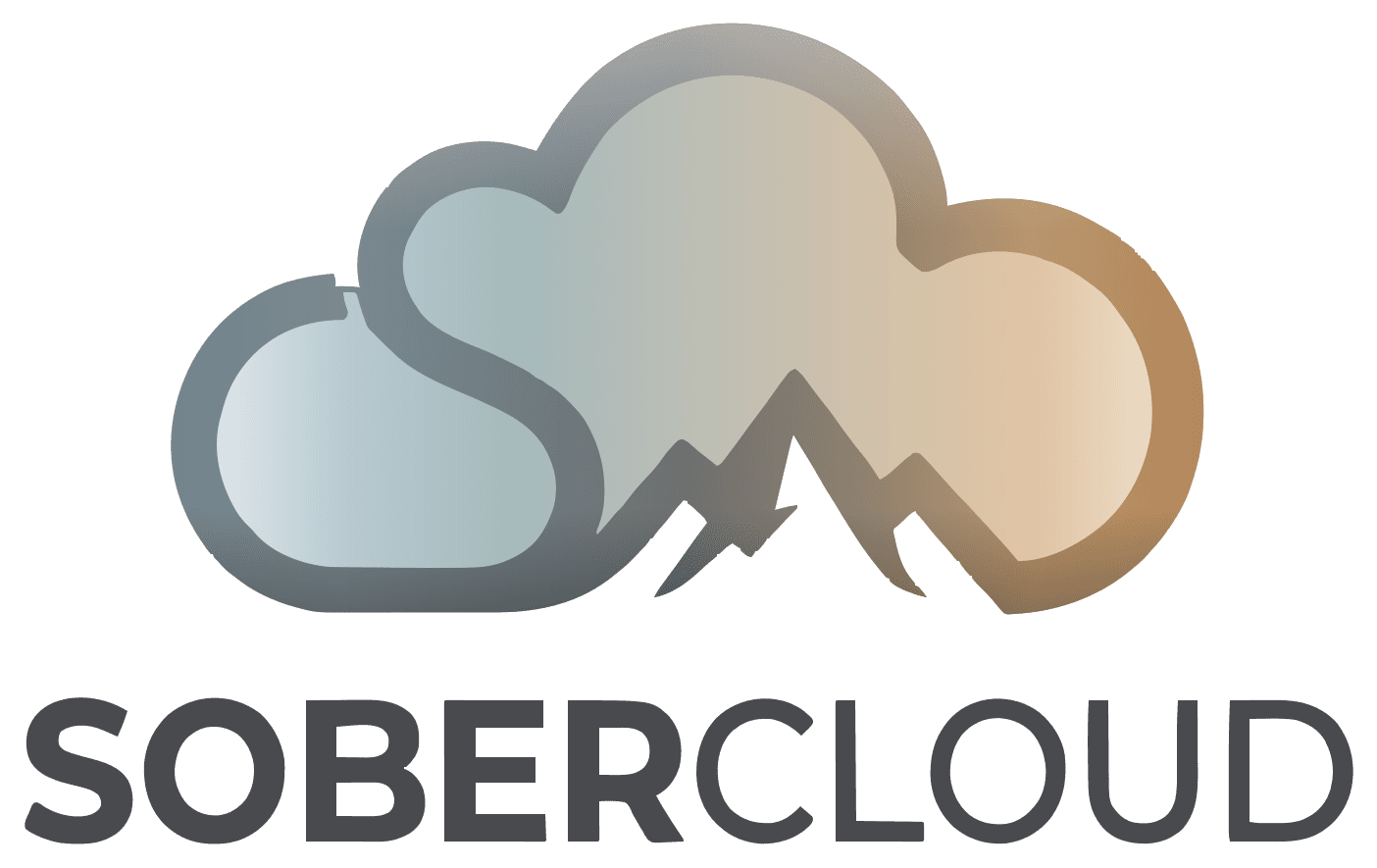 Logo de l'entreprise SOBERCLOUD