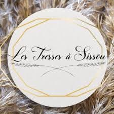 Logo de l'entreprise CYRIELLE MIGNOT