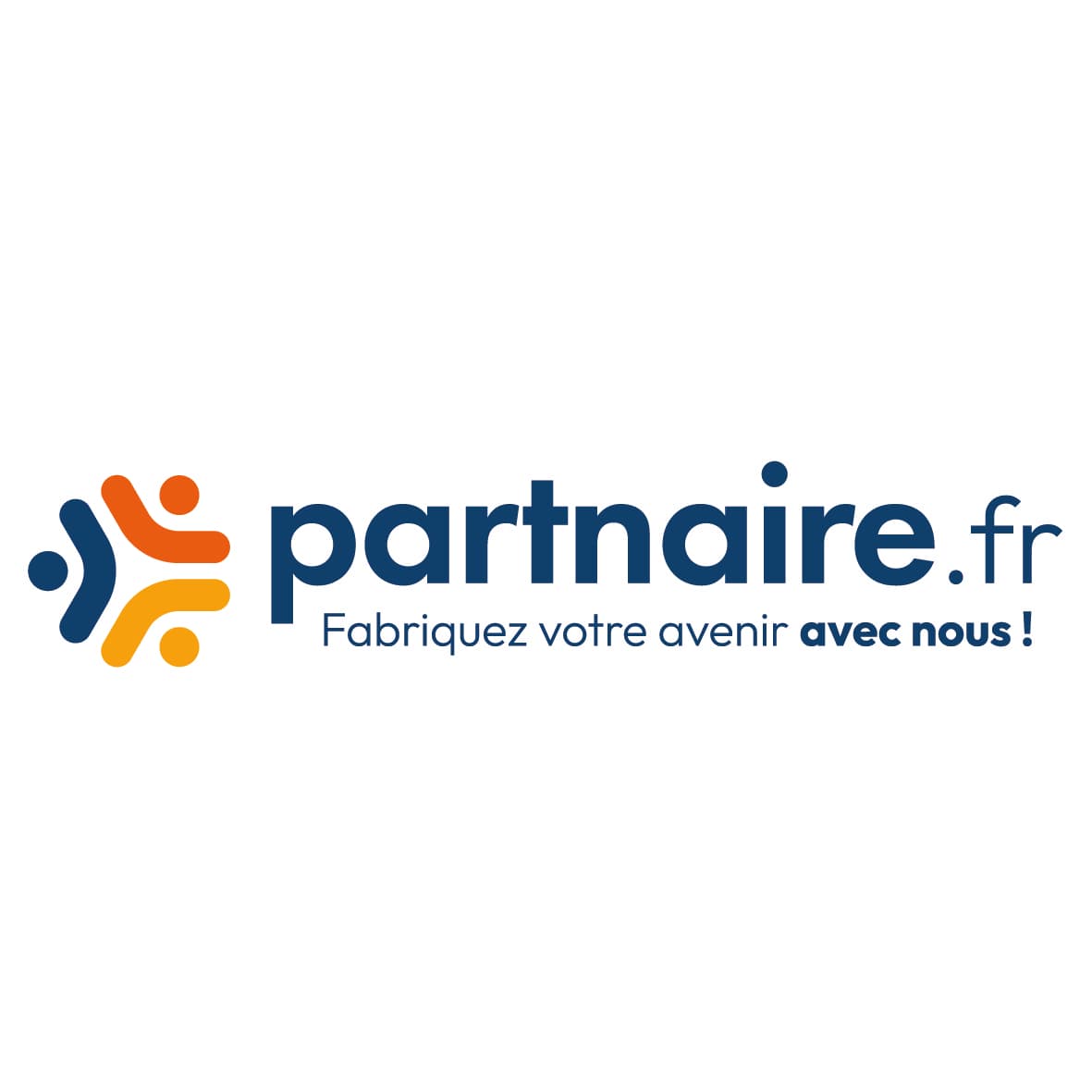 Logo de l'entreprise PARTNAIRE BRETAGNE OUEST 1