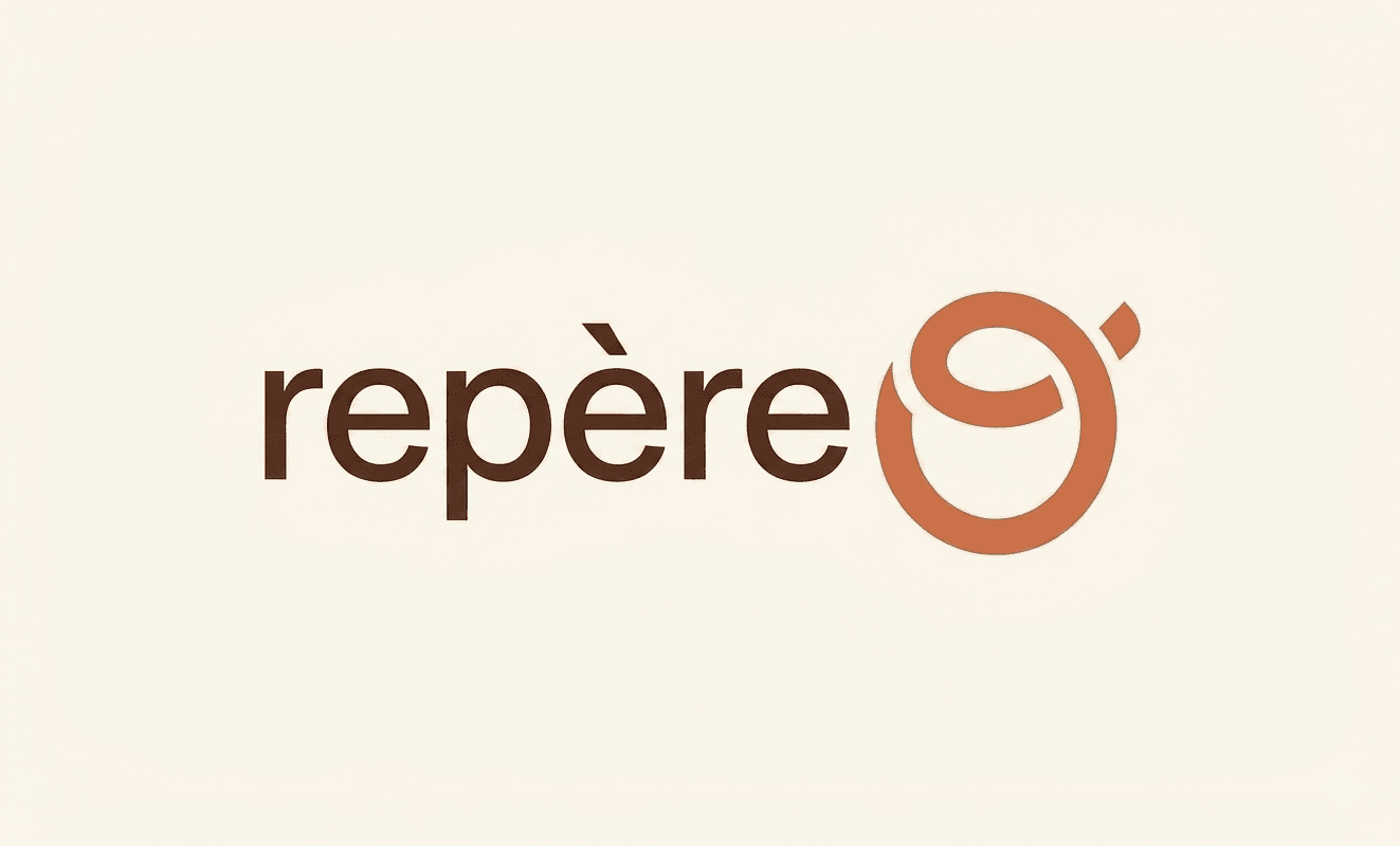 Logo de l'entreprise NATHALIE MOUENET NGAMBY