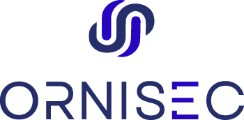 Logo de l'entreprise ORNISEC