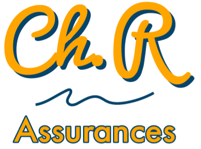 Logo de l'entreprise CHARLOTTE RODET - GAN ASSURANCES