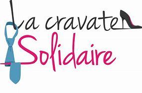 La Cravate Soldiaire