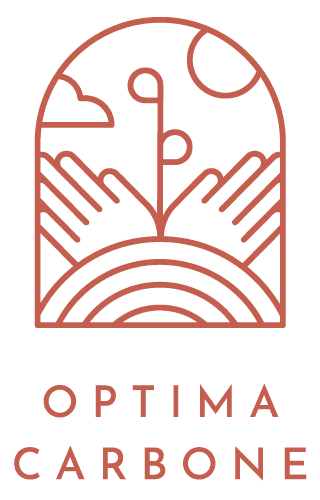 Logo de l'entreprise OPTIMA CARBONE