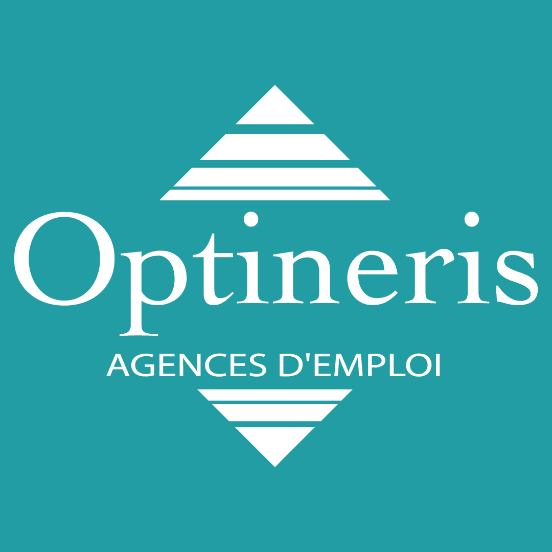 Logo de l'entreprise OPTINERIS COGNAC
