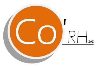 Logo de l'entreprise CO'RH