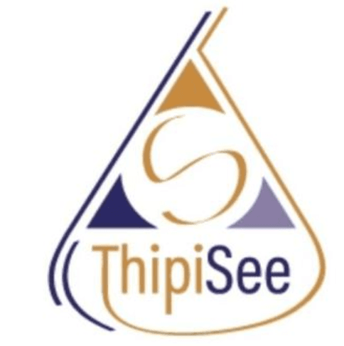 THIPISEE SAS