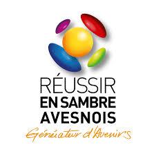 Réussir en Sambre Avesnois 