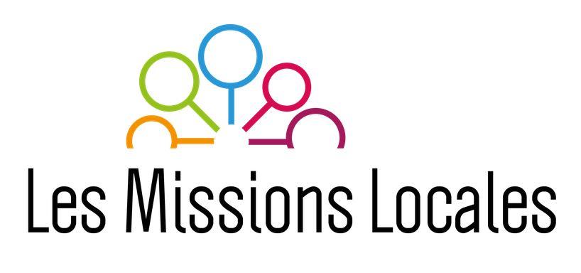 Les Missions Locales