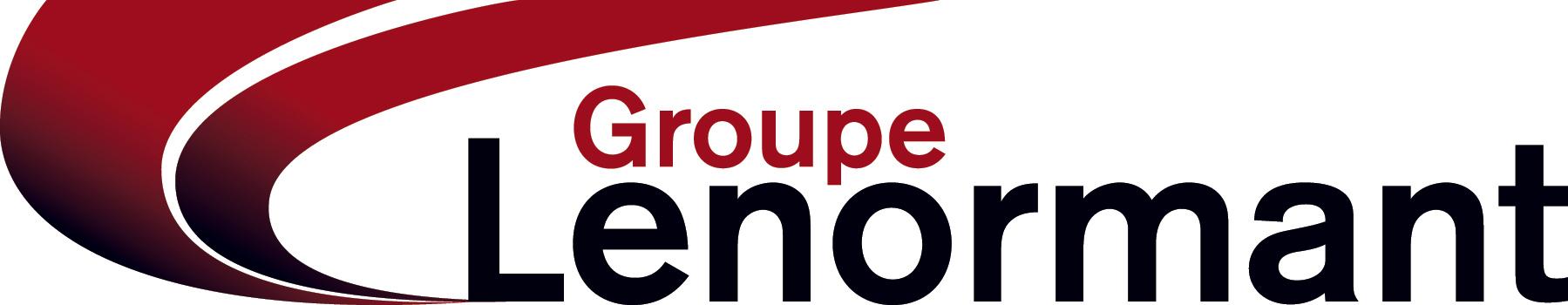 Logo de l'entreprise ETABLISSEMENTS LENORMANT