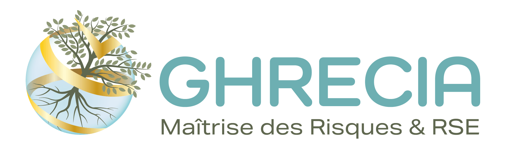 Logo de l'entreprise GHRECIA