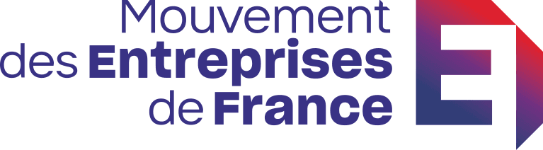 MEDEF