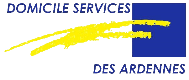 Domicile Services