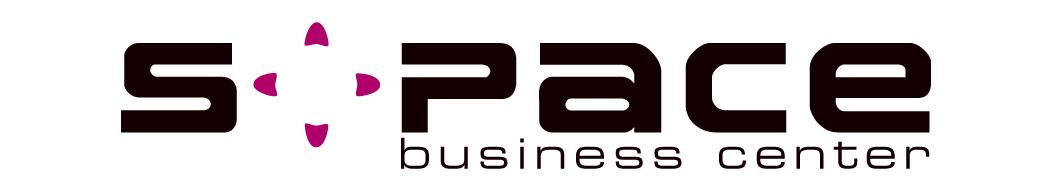 Logo de l'entreprise S-PACE