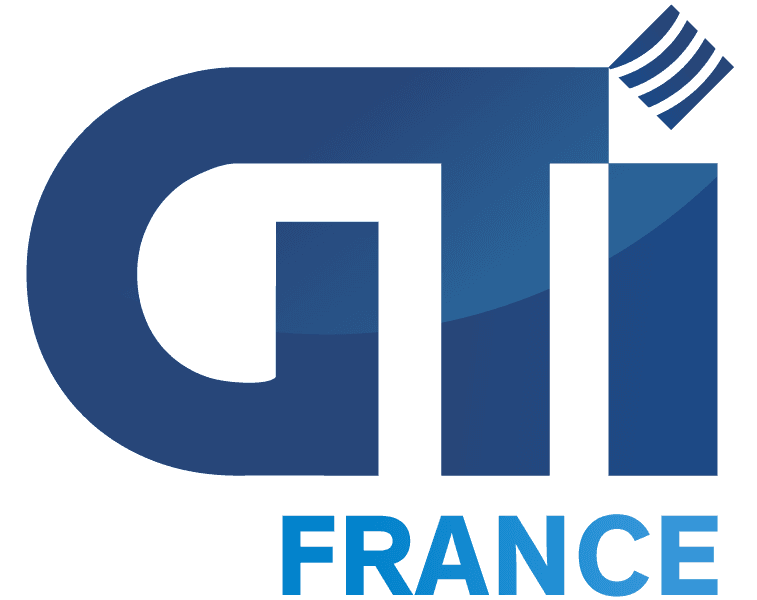 Logo de l'entreprise GRANDS TRAVAUX INDUSTRIELS