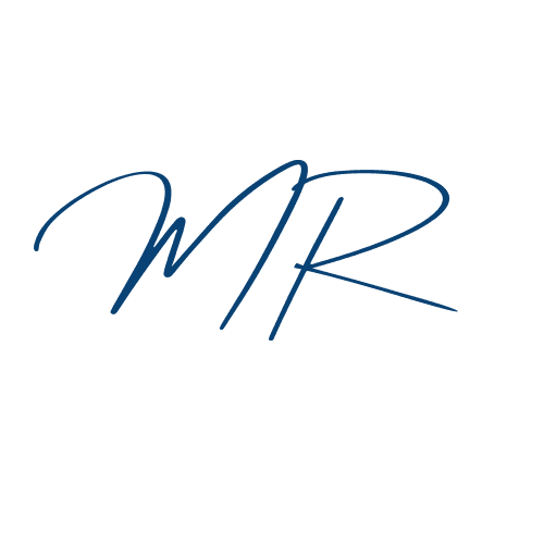 Logo de l'entreprise MRICHARD CONSULTING
