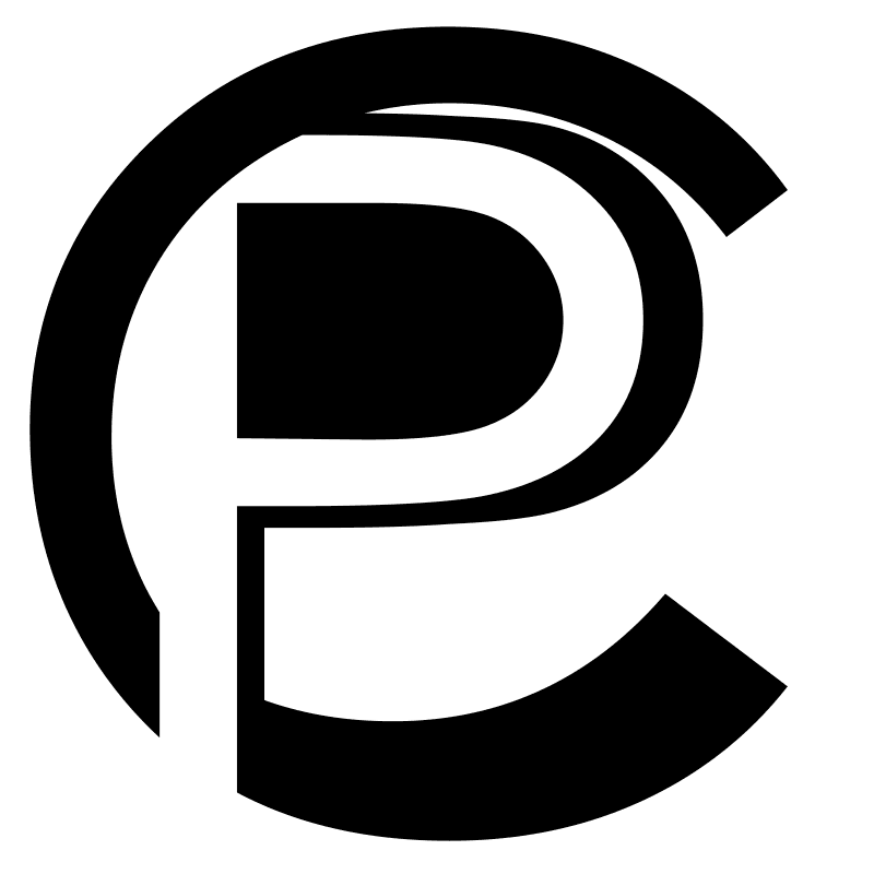 Logo de l'entreprise COSEDIA PATRIMOINE