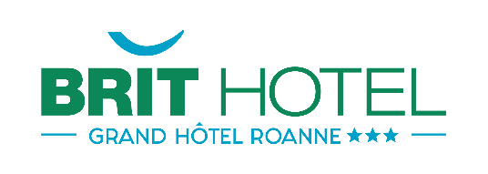 Logo de l'entreprise OBJECTIFS