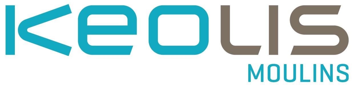 Logo de l'entreprise KEOLIS MOULINS