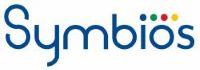Logo de l'entreprise SYMBIOS CONSEIL
