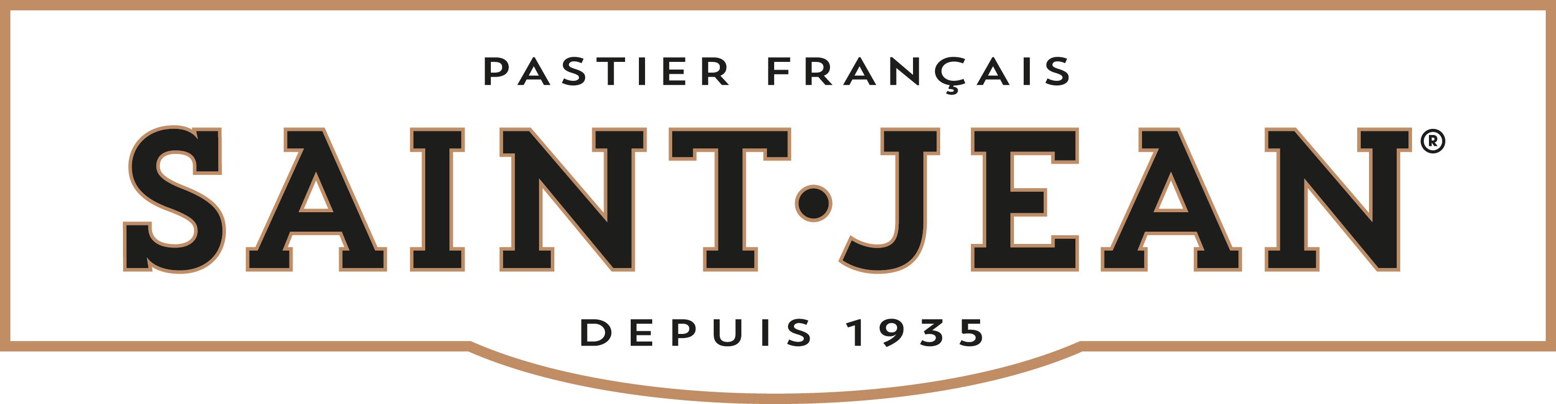 Logo de l'entreprise Saint Jean