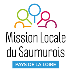 Mission Locale du Saumurois