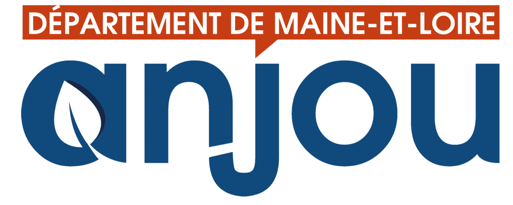 Département de Maine-et-Loire