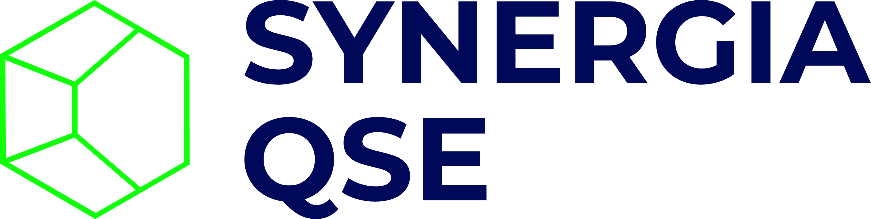 Logo de l'entreprise Cindy MICHALLET