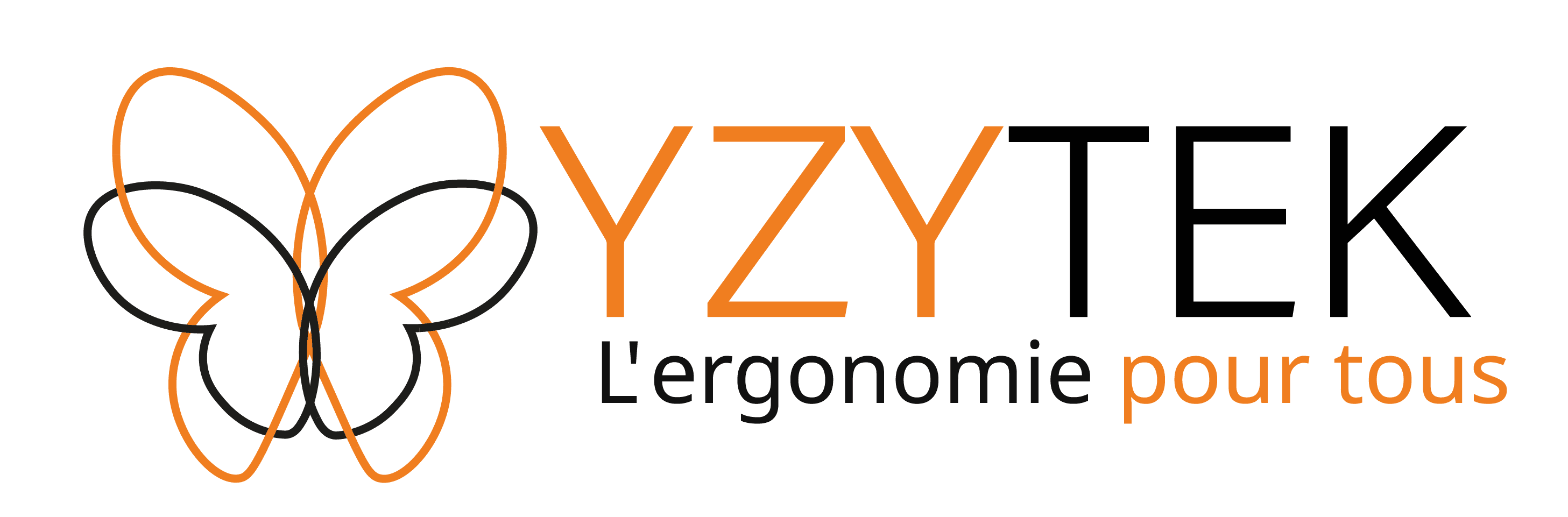 Logo de l'entreprise YZYTEK